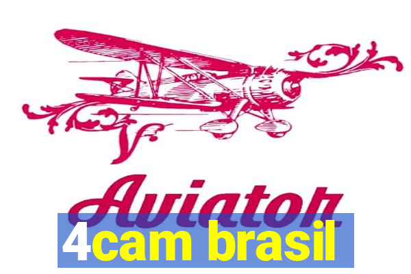 4cam brasil